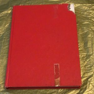 ⛱️2/$5⛱️Sale! American Antiques 1800-1900, 203 pages, facts, illustrations